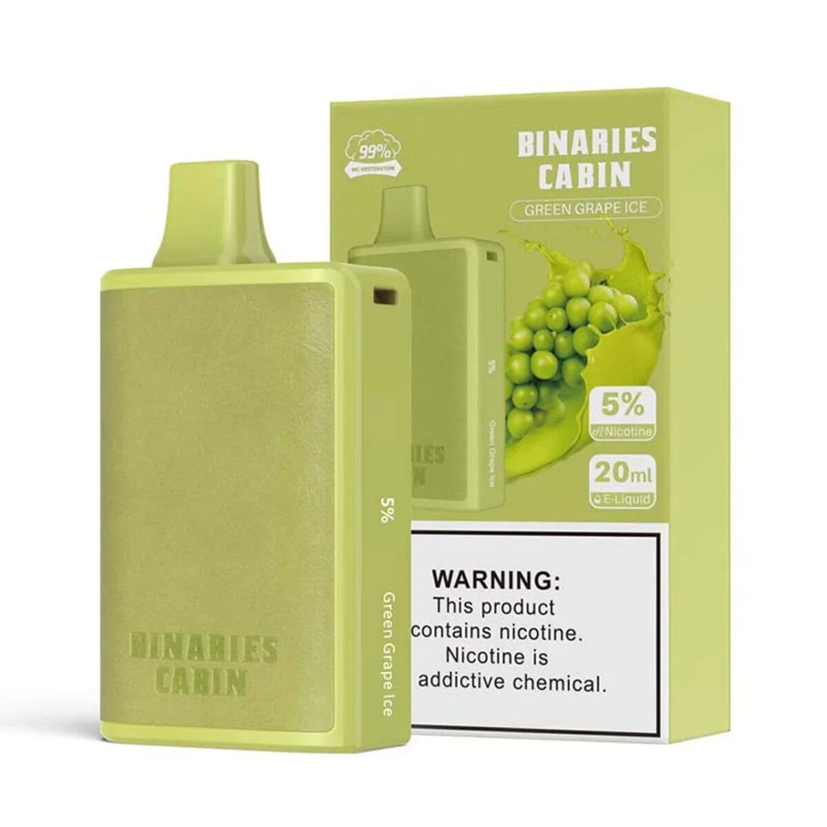 26333-horizontech-binaries-cabin-disposable-10-000-puffs-20ml-50mg-1.webp