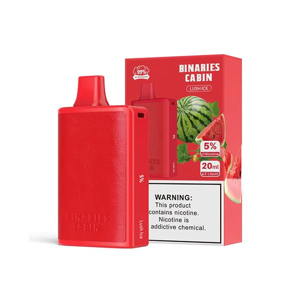 26333-horizontech-binaries-cabin-disposable-10-000-puffs-20ml-50mg-1.webp