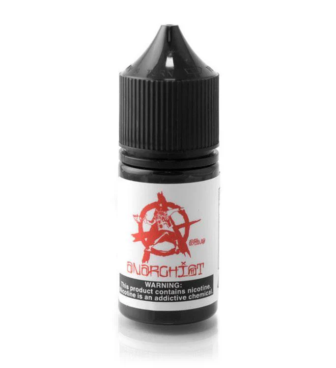 2644-white-by-anarchist-tobacco-free-nicotine-salt-30ml-1.webp