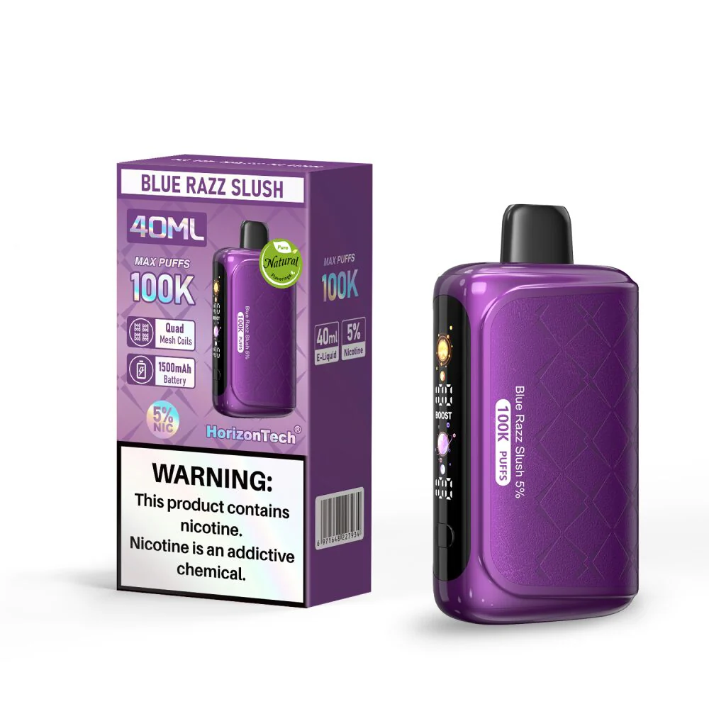 26446-horizon-100k-disposable-1.webp