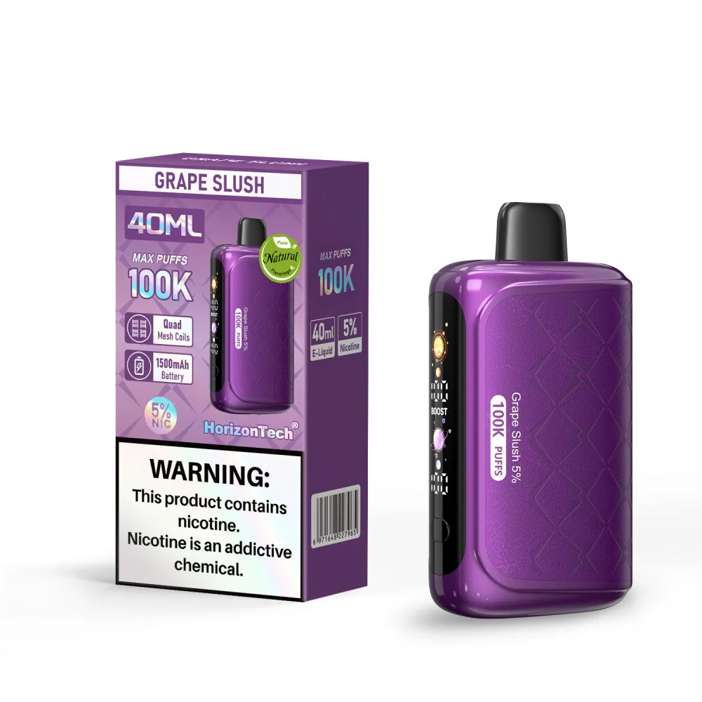 26446-horizon-100k-disposable-1.webp