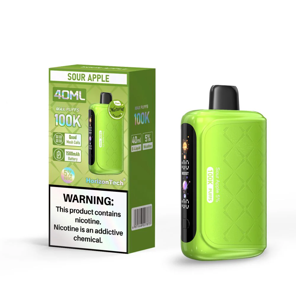 26446-horizon-100k-disposable-1.webp