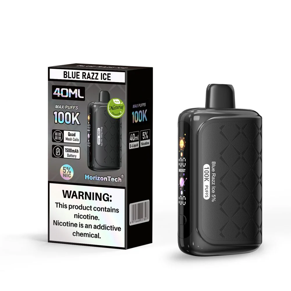 26446-horizon-100k-disposable-1.webp