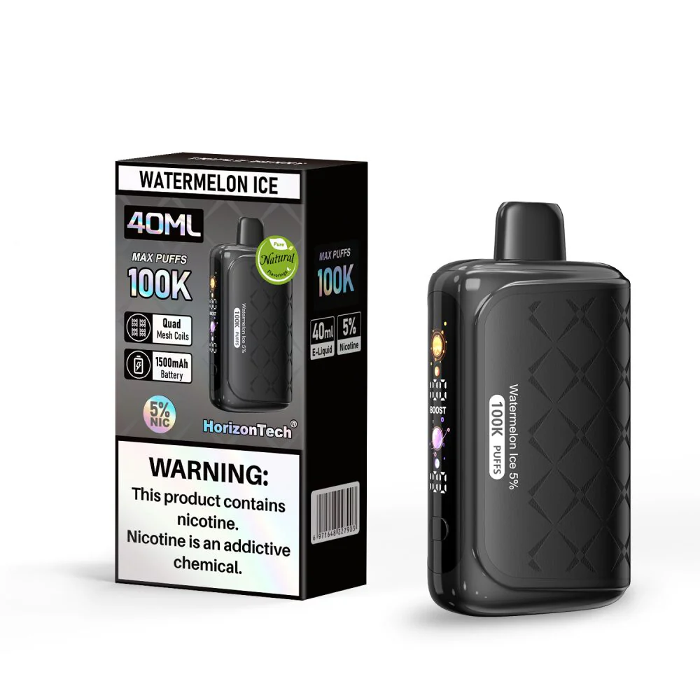 26446-horizon-100k-disposable-1.webp