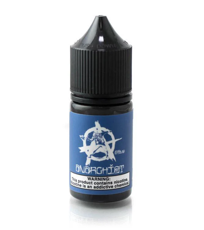 2647-blue-by-anarchist-tobacco-free-nicotine-salts-30ml-1.webp