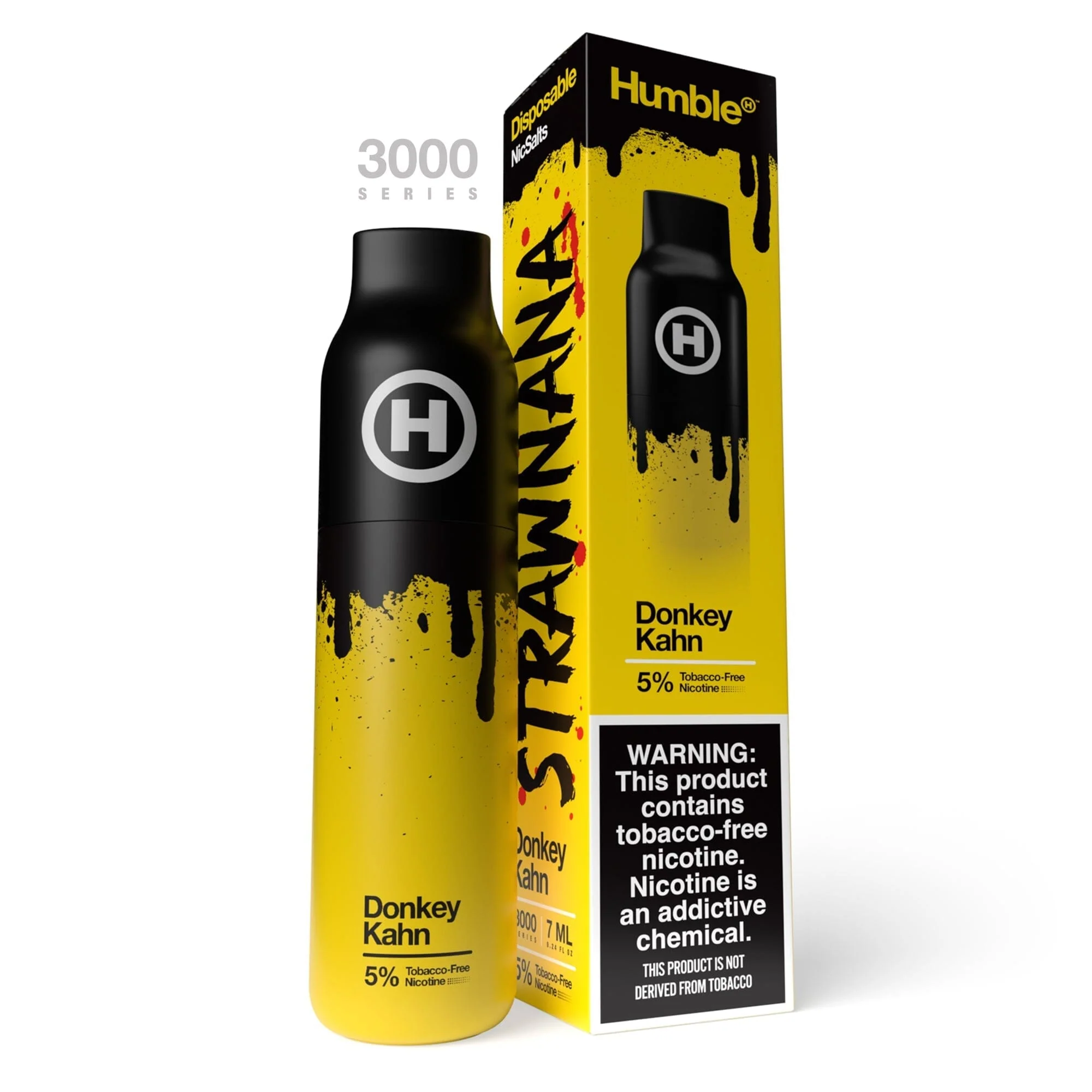 26491-humble-disposable-3000-puffs-7ml-1.jpg