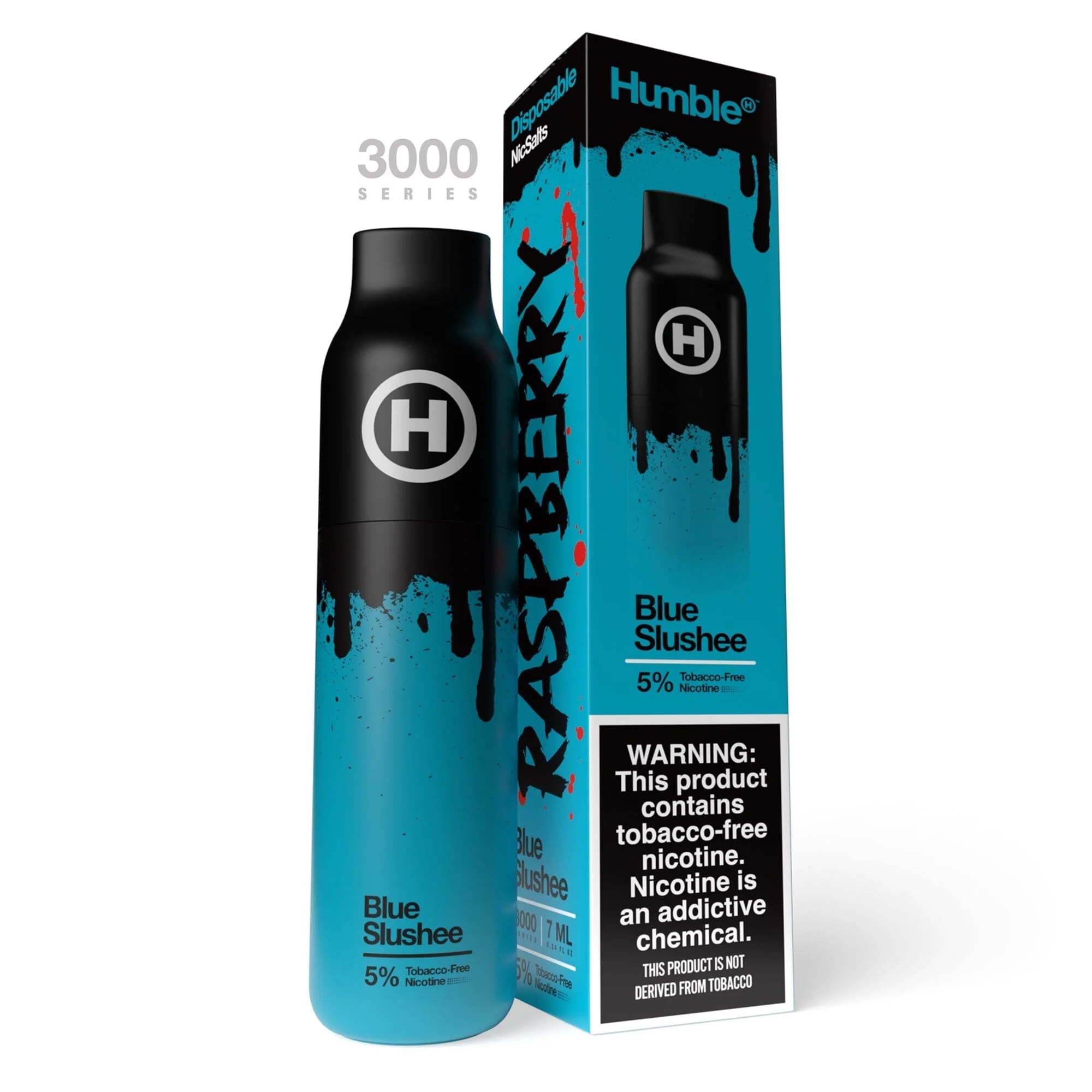 26491-humble-disposable-3000-puffs-7ml-1.jpg