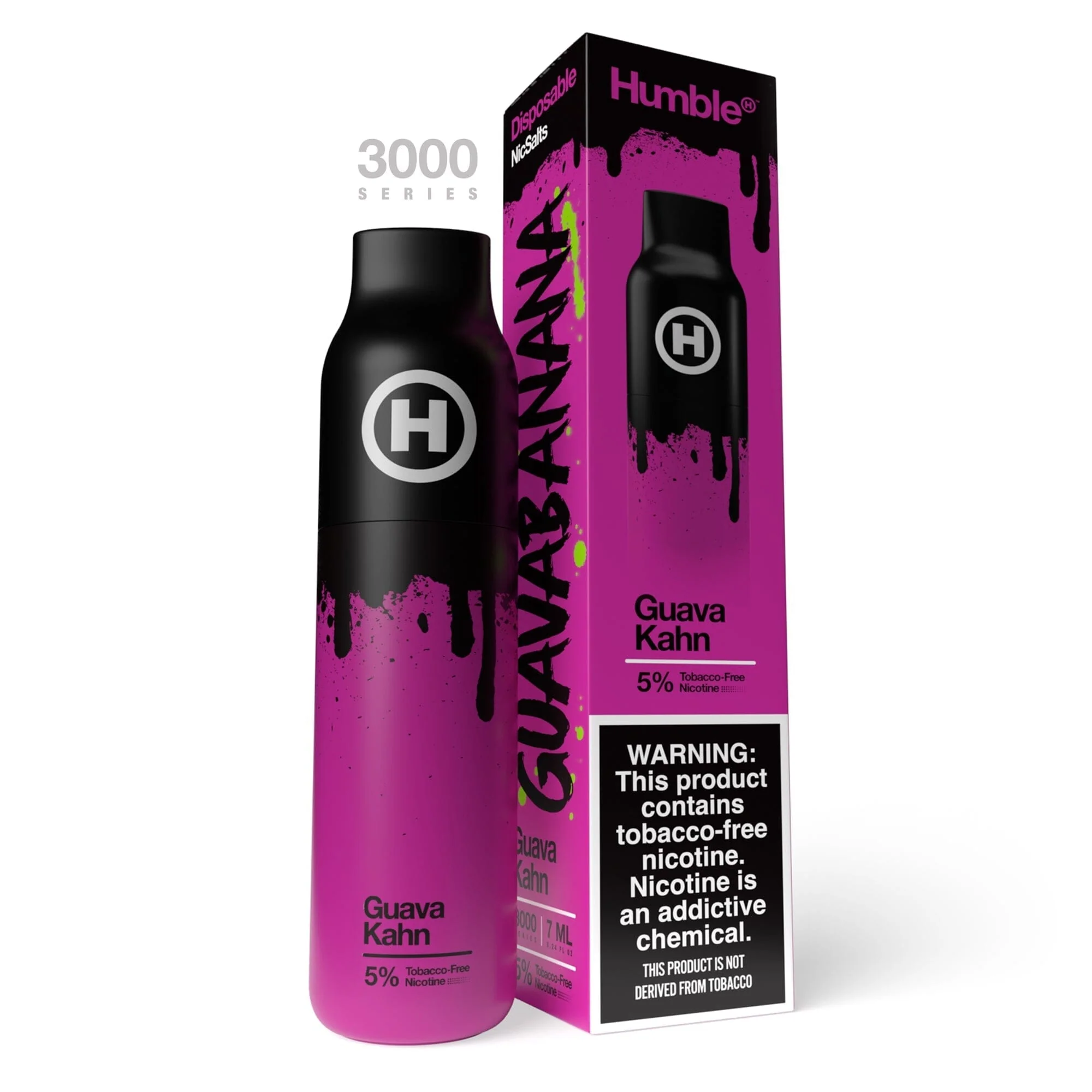 26491-humble-disposable-3000-puffs-7ml-1.jpg