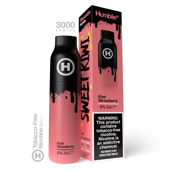 26491-humble-disposable-3000-puffs-7ml-1.jpg