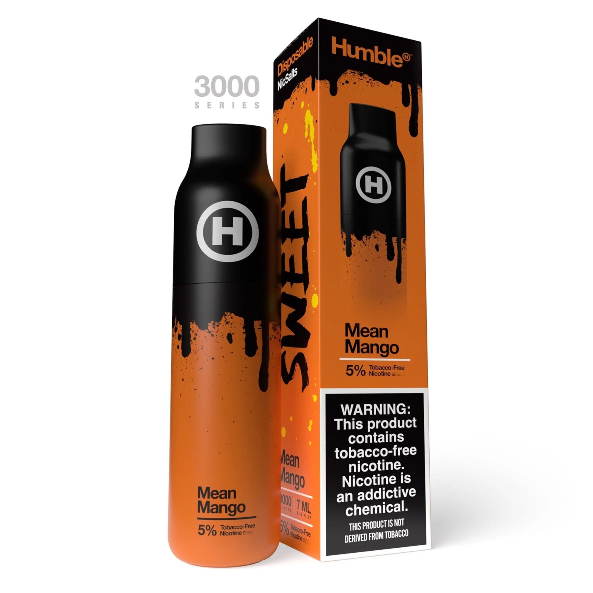 26491-humble-disposable-3000-puffs-7ml-1.jpg