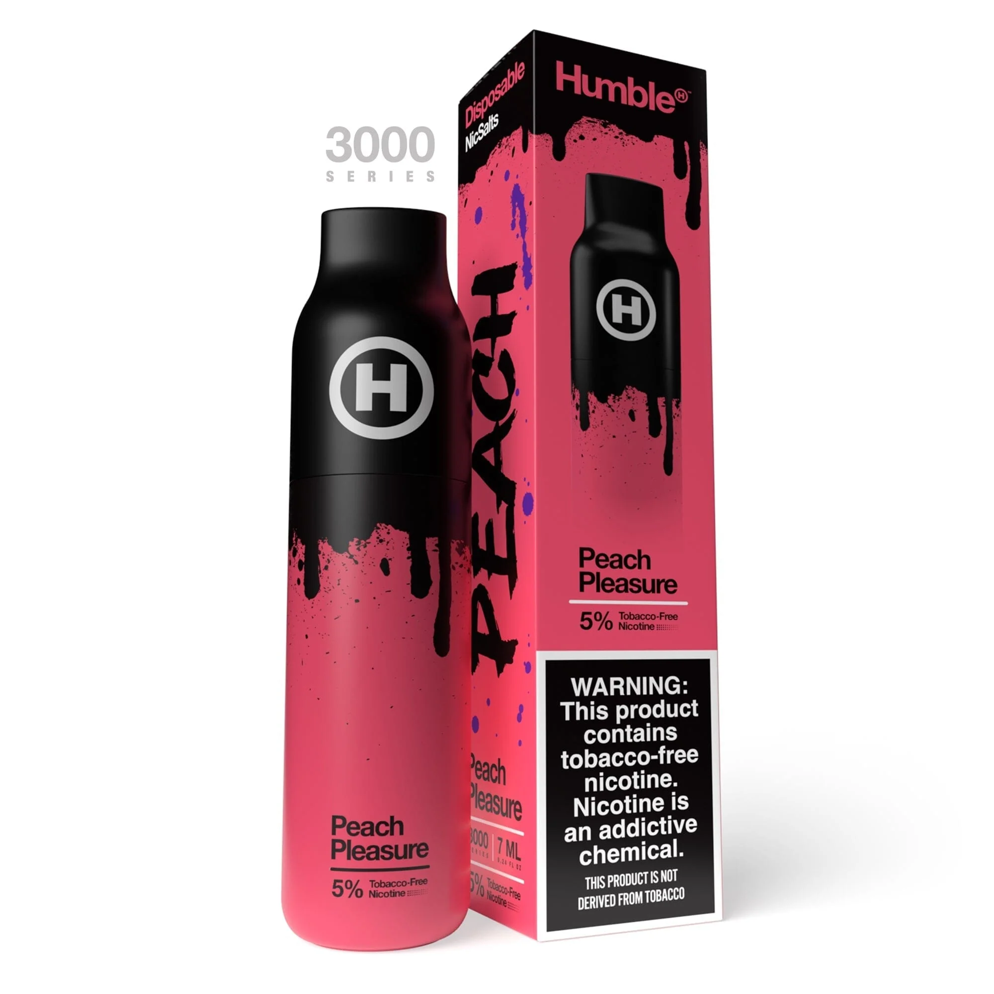 26491-humble-disposable-3000-puffs-7ml-1.jpg
