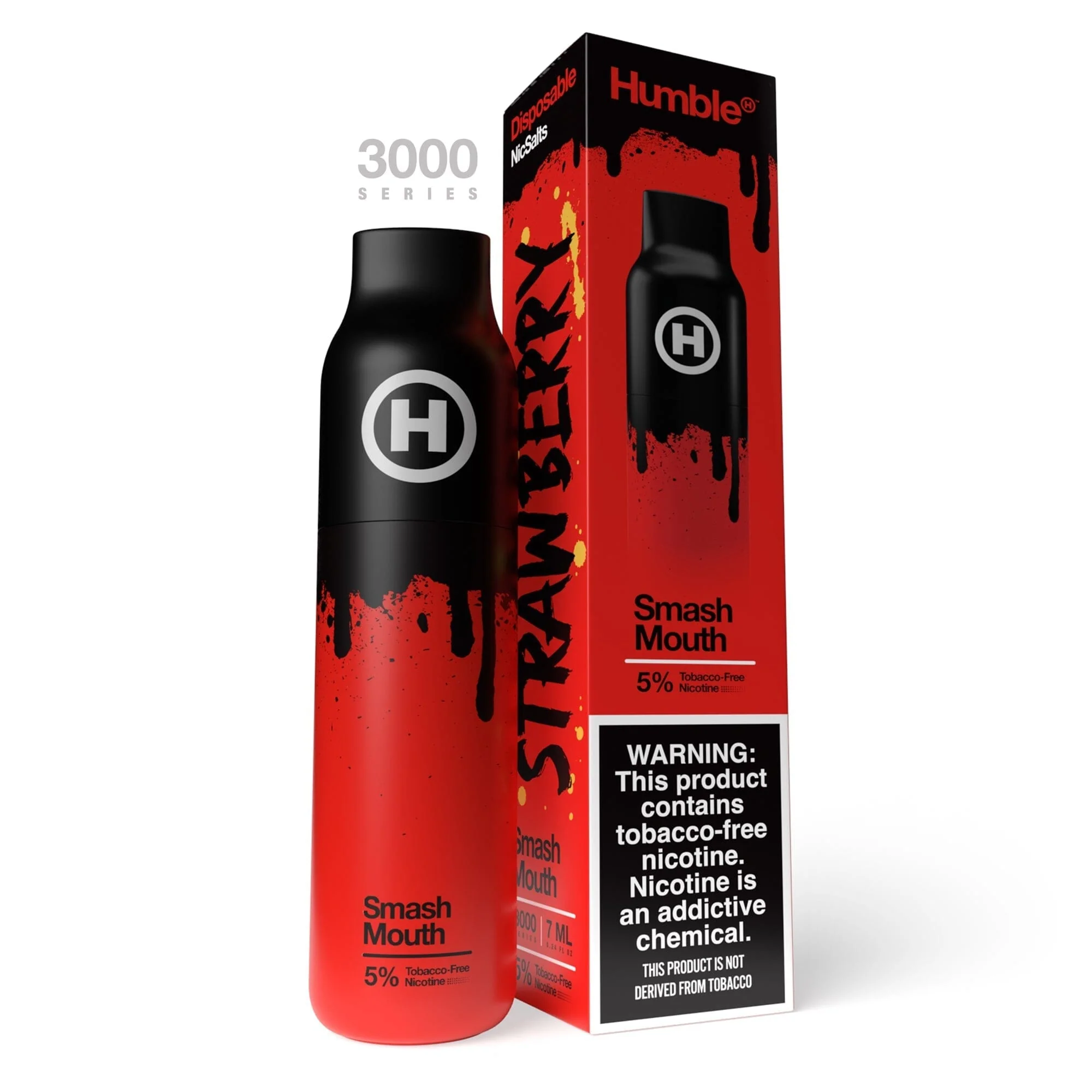 26491-humble-disposable-3000-puffs-7ml-1.jpg