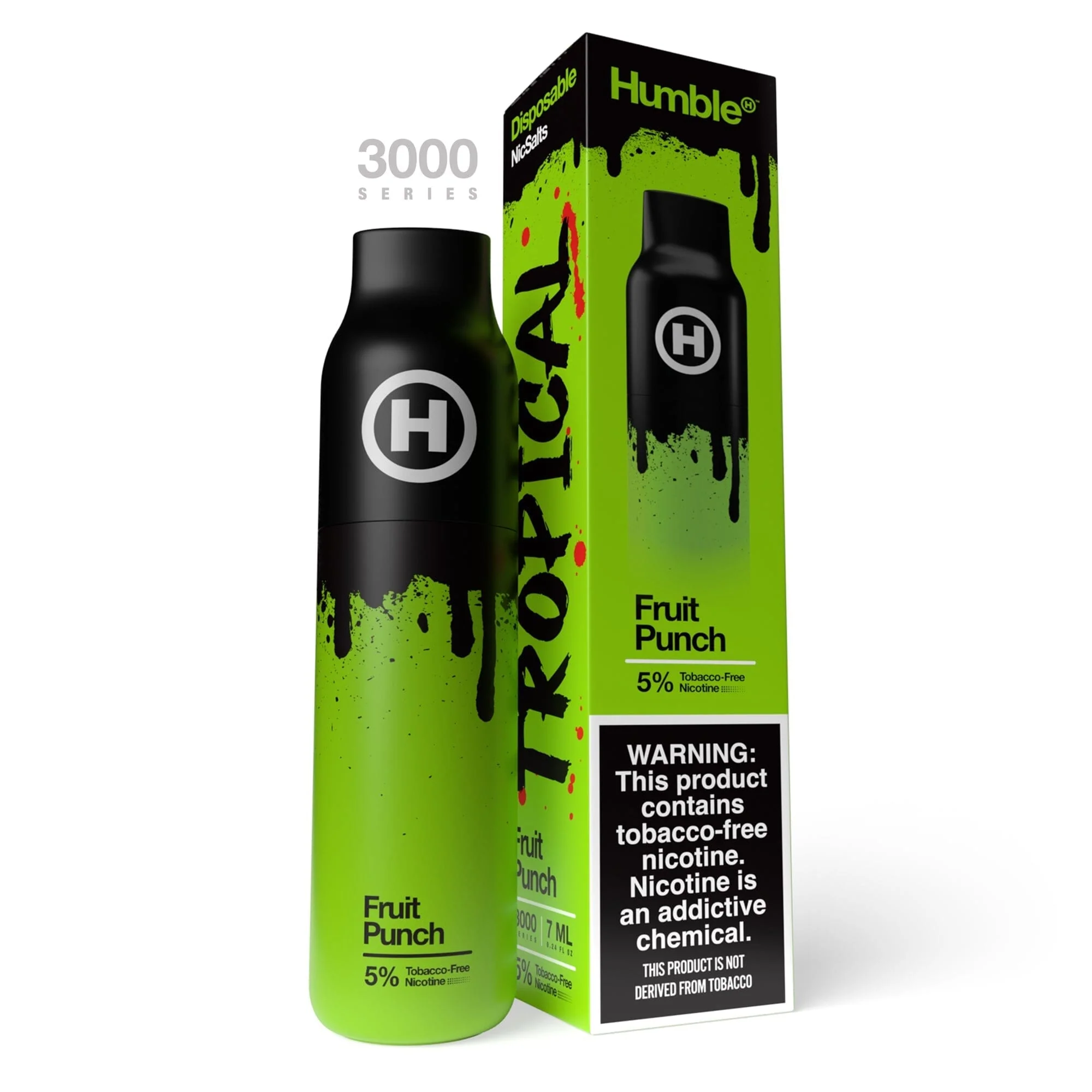 26491-humble-disposable-3000-puffs-7ml-1.jpg