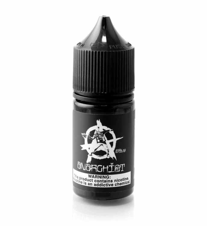2650-black-by-anarchist-tobacco-free-nicotine-salts-30ml-1.webp