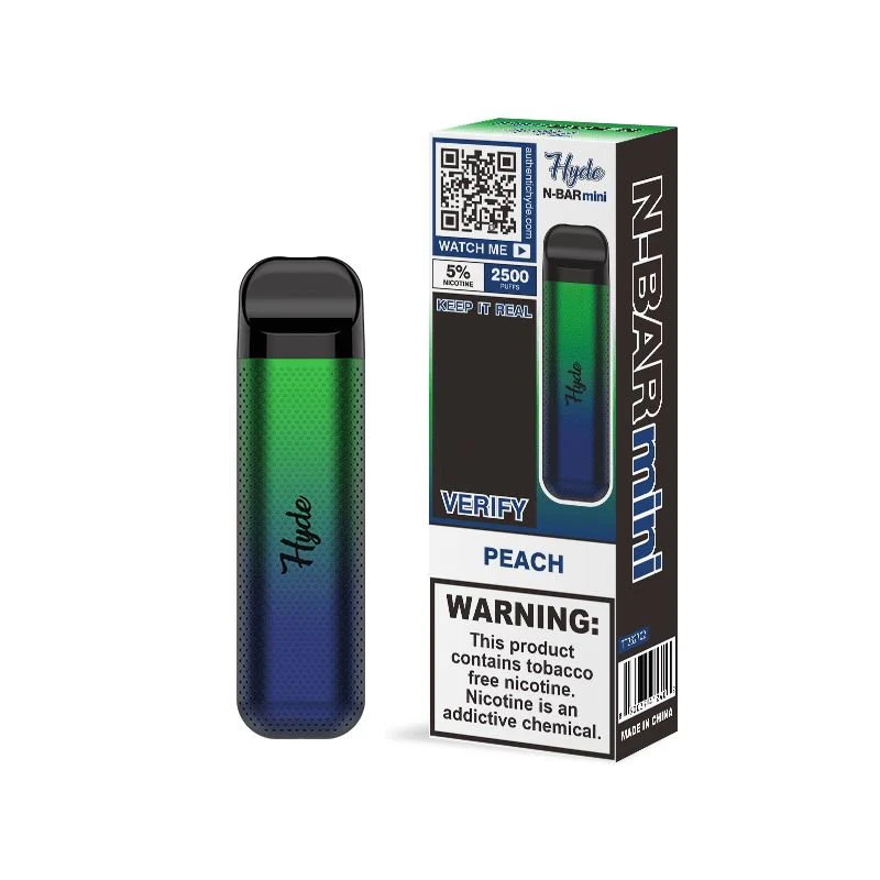 26510-hyde-n-bar-mini-disposable-2500-puffs-7ml-1.jpg