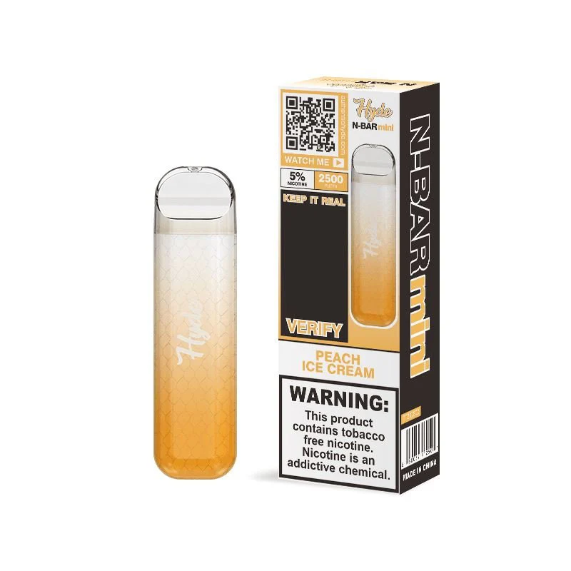 26510-hyde-n-bar-mini-disposable-2500-puffs-7ml-1.jpg