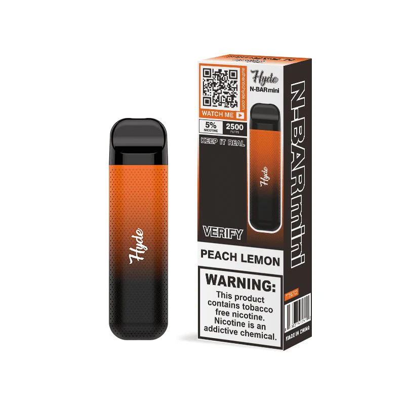 26510-hyde-n-bar-mini-disposable-2500-puffs-7ml-1.jpg