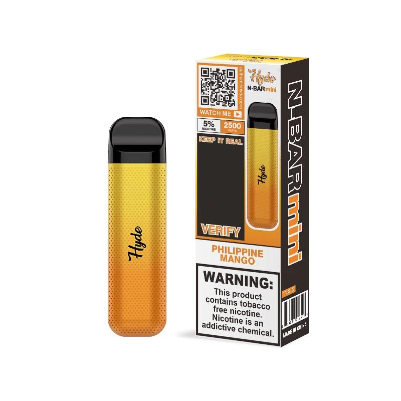 26510-hyde-n-bar-mini-disposable-2500-puffs-7ml-1.jpg