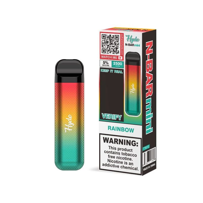 26510-hyde-n-bar-mini-disposable-2500-puffs-7ml-1.jpg