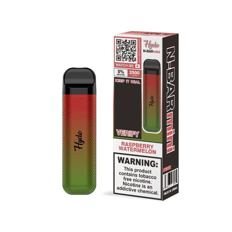 26510-hyde-n-bar-mini-disposable-2500-puffs-7ml-1.jpg