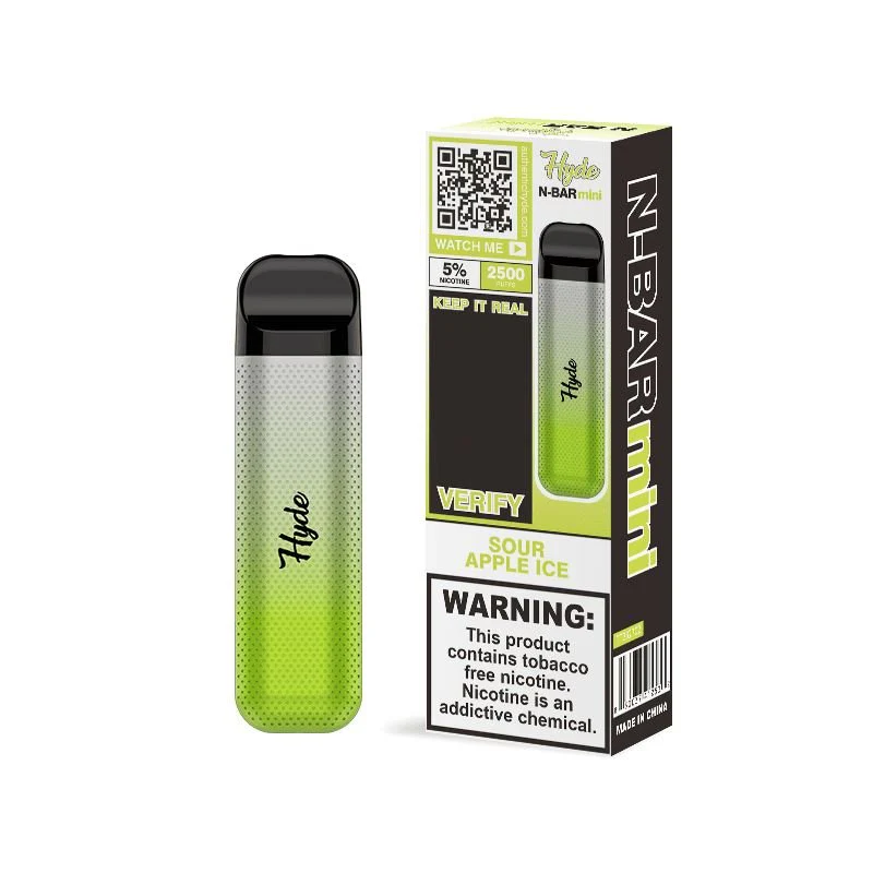 26510-hyde-n-bar-mini-disposable-2500-puffs-7ml-1.jpg