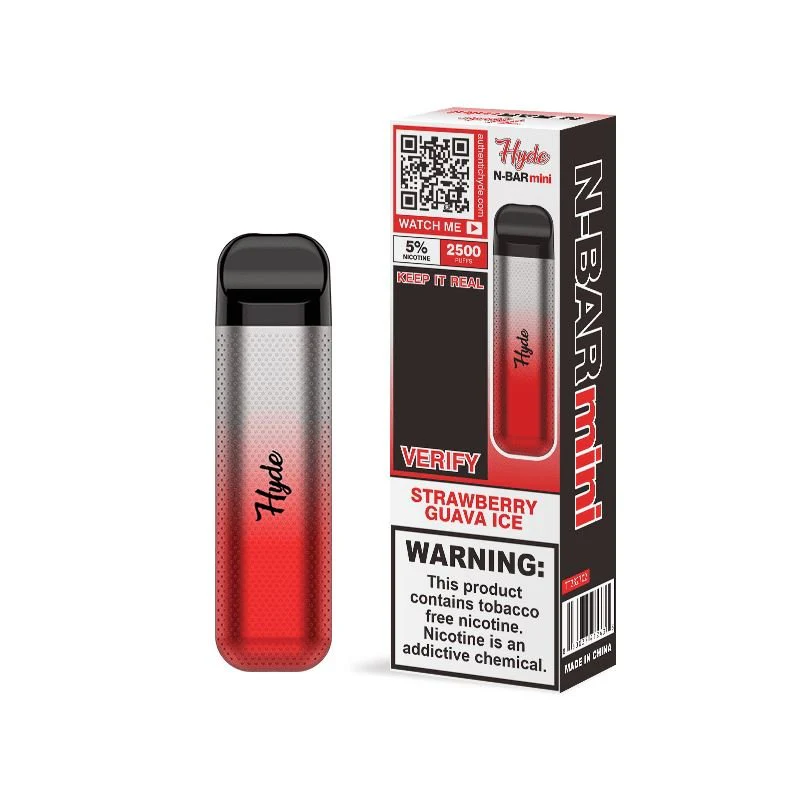 26510-hyde-n-bar-mini-disposable-2500-puffs-7ml-1.jpg