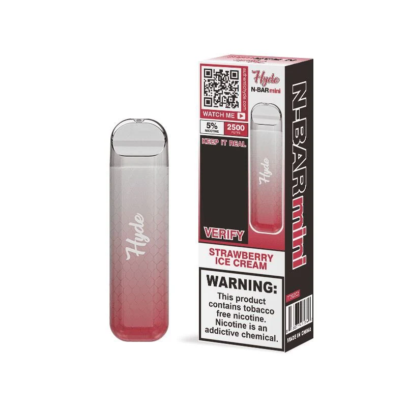 26510-hyde-n-bar-mini-disposable-2500-puffs-7ml-1.jpg
