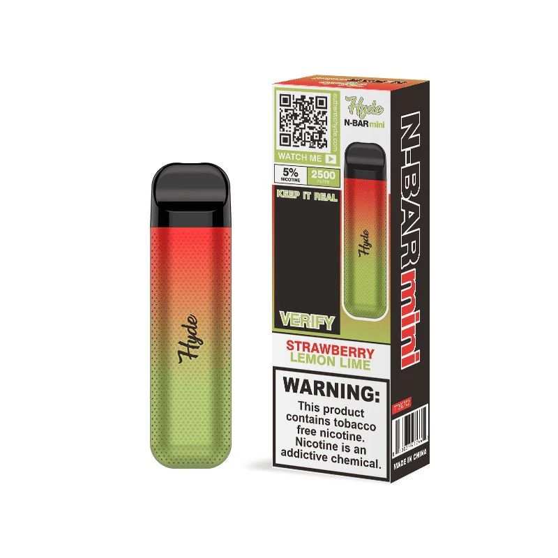 26510-hyde-n-bar-mini-disposable-2500-puffs-7ml-1.jpg