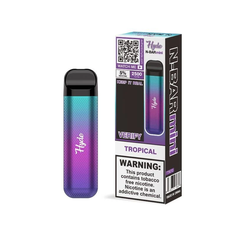 26510-hyde-n-bar-mini-disposable-2500-puffs-7ml-1.jpg