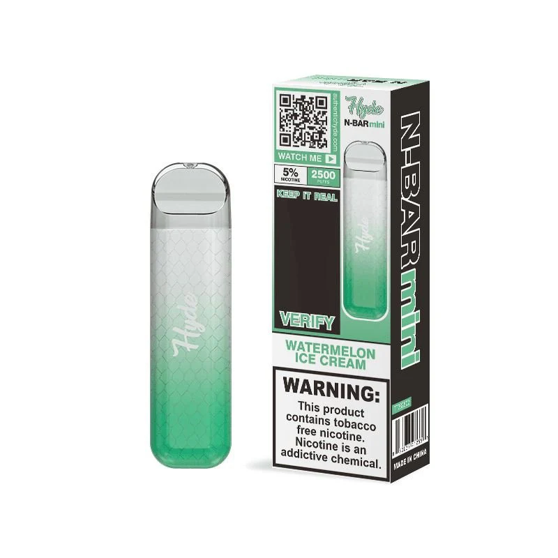 26510-hyde-n-bar-mini-disposable-2500-puffs-7ml-1.jpg