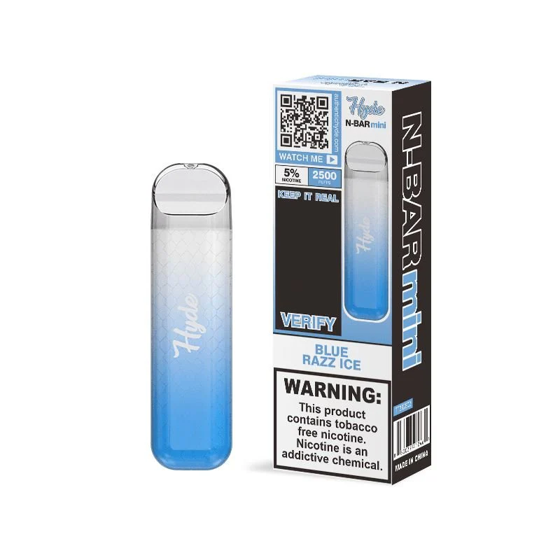 26510-hyde-n-bar-mini-disposable-2500-puffs-7ml-1.jpg