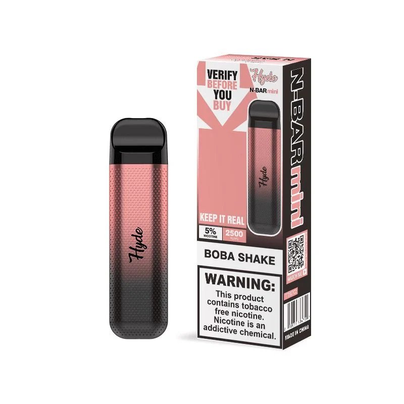 26510-hyde-n-bar-mini-disposable-2500-puffs-7ml-1.jpg