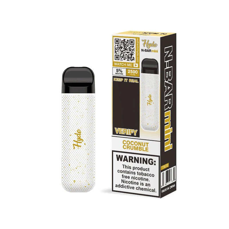 26510-hyde-n-bar-mini-disposable-2500-puffs-7ml-1.jpg