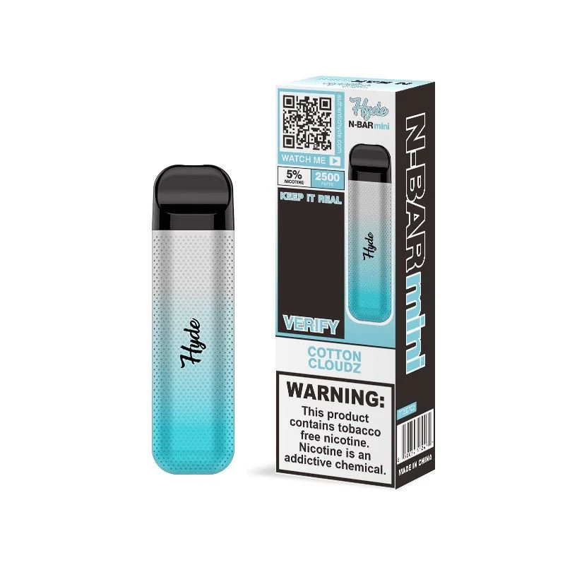 26510-hyde-n-bar-mini-disposable-2500-puffs-7ml-1.jpg