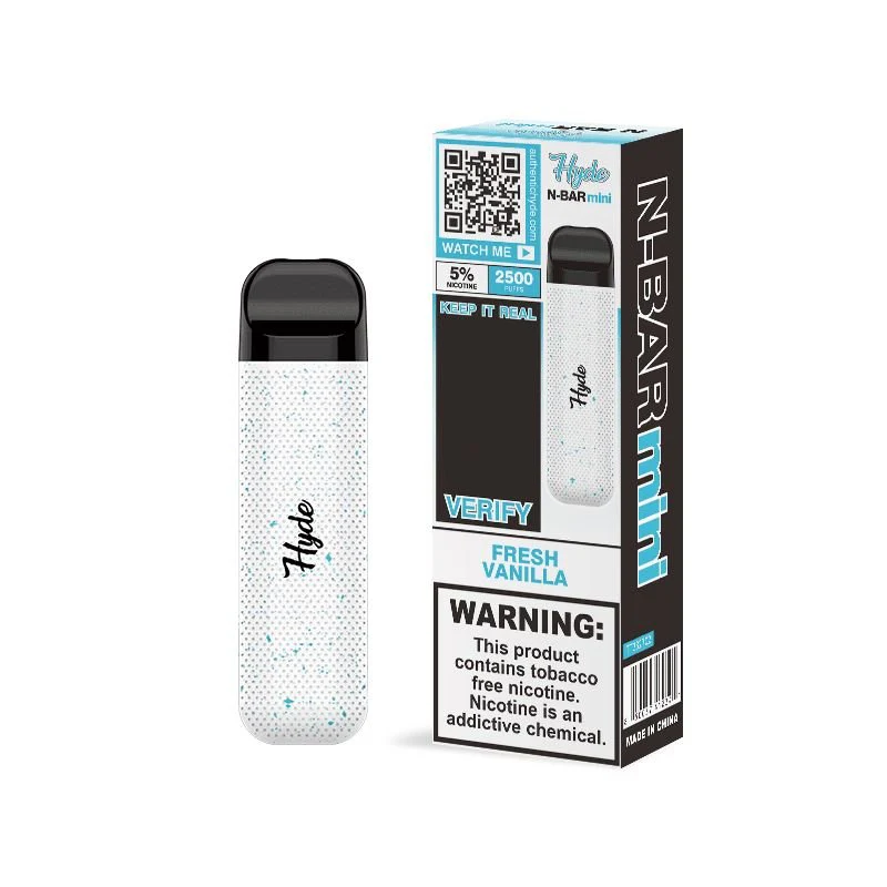 26510-hyde-n-bar-mini-disposable-2500-puffs-7ml-1.jpg