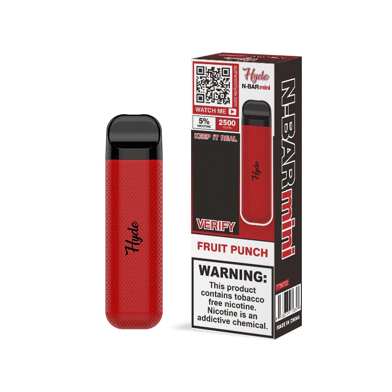 26510-hyde-n-bar-mini-disposable-2500-puffs-7ml-1.jpg