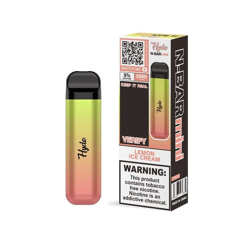 26510-hyde-n-bar-mini-disposable-2500-puffs-7ml-1.jpg
