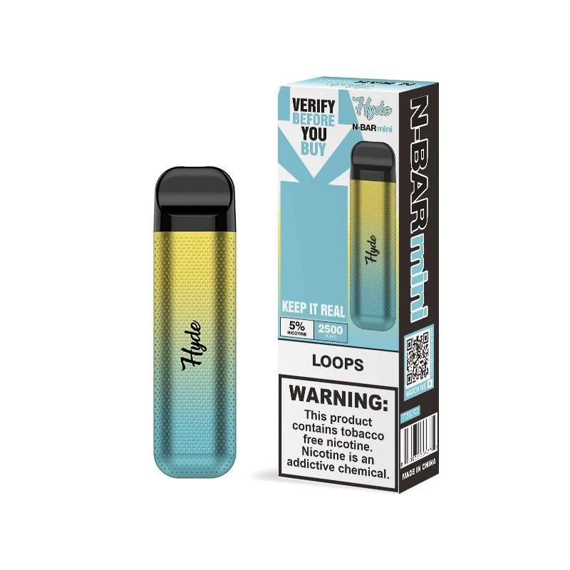 26510-hyde-n-bar-mini-disposable-2500-puffs-7ml-1.jpg