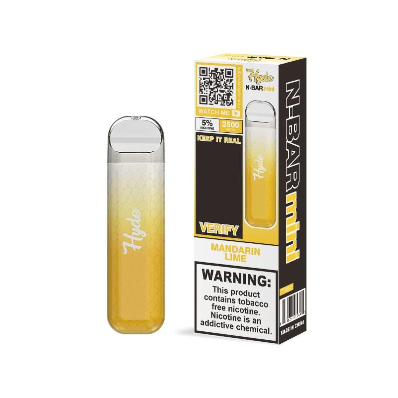 26510-hyde-n-bar-mini-disposable-2500-puffs-7ml-1.jpg