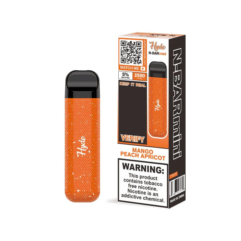 26510-hyde-n-bar-mini-disposable-2500-puffs-7ml-1.jpg