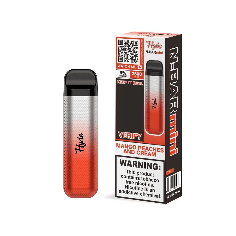 26510-hyde-n-bar-mini-disposable-2500-puffs-7ml-1.jpg