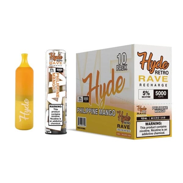 26529-hyde-retro-rave-disposable-5000-puffs-12ml-1.webp