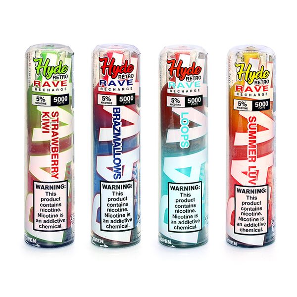 26529-hyde-retro-rave-disposable-5000-puffs-12ml-1.webp