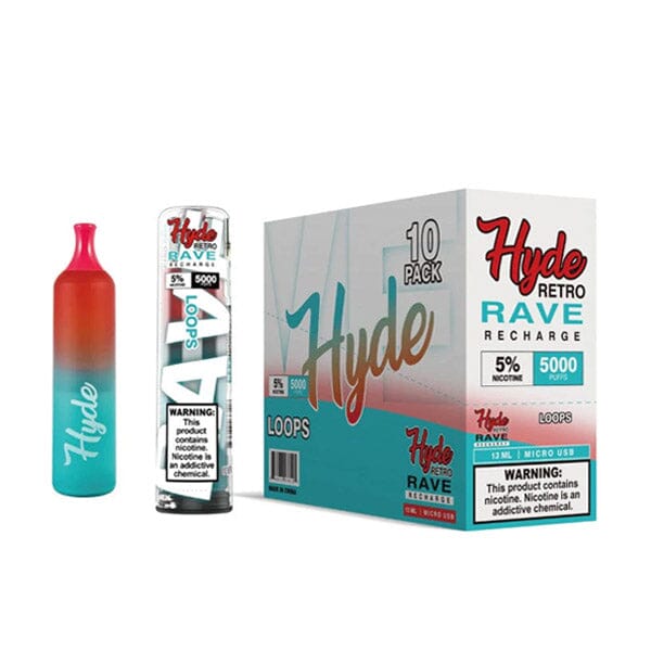 26529-hyde-retro-rave-disposable-5000-puffs-12ml-1.webp