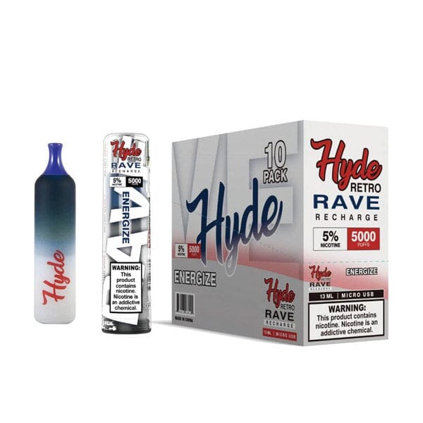 26529-hyde-retro-rave-disposable-5000-puffs-12ml-1.webp
