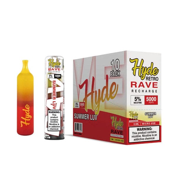 26529-hyde-retro-rave-disposable-5000-puffs-12ml-1.webp