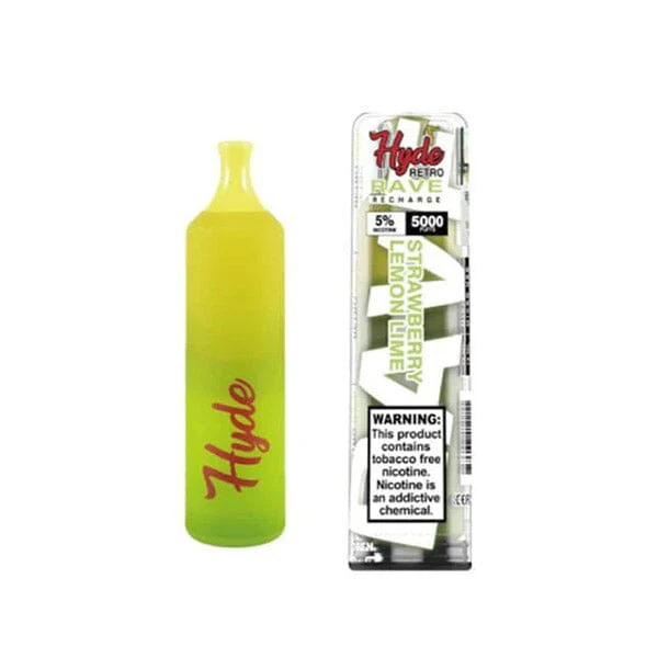 26529-hyde-retro-rave-disposable-5000-puffs-12ml-1.webp