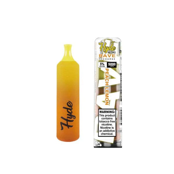 26529-hyde-retro-rave-disposable-5000-puffs-12ml-1.webp