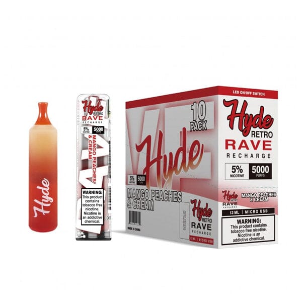 26529-hyde-retro-rave-disposable-5000-puffs-12ml-1.webp