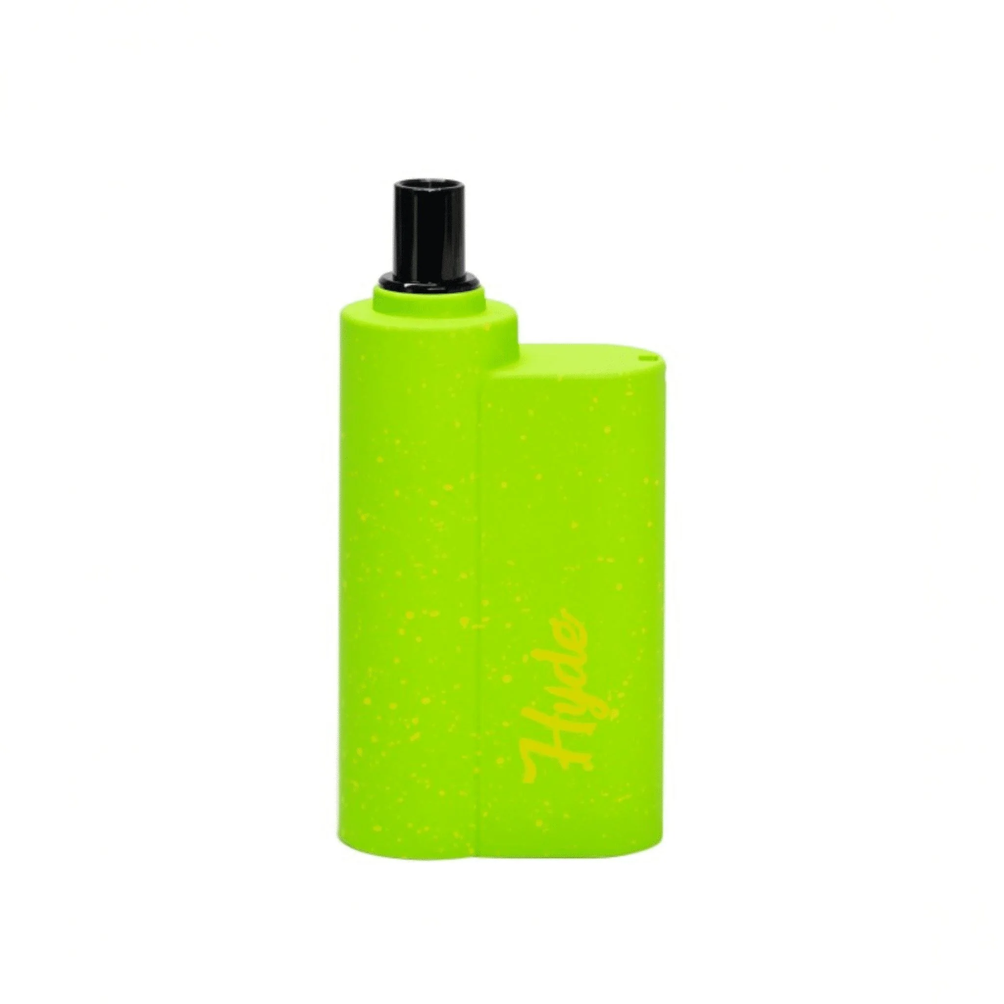26545-hyde-i-d-recharge-disposable-4500-puffs-10ml-1.webp